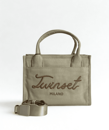 Borsa Tote - Piedi Folli