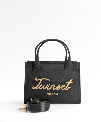 Borsa Tote - Piedi Folli