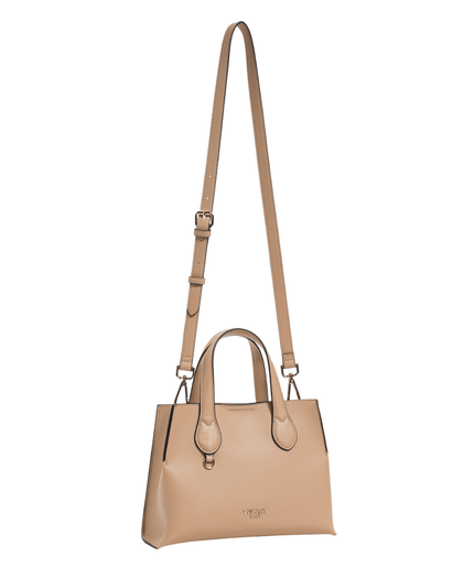 Borsa Tote - Piedi Folli