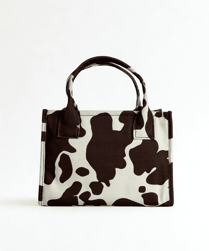 Borsa Tote - Piedi Folli