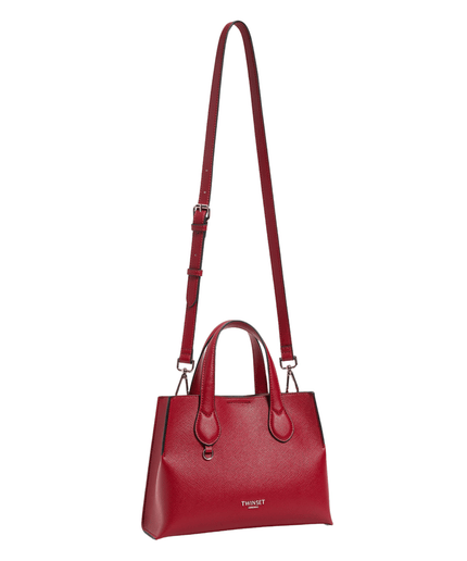 Borsa Tote - Piedi Folli