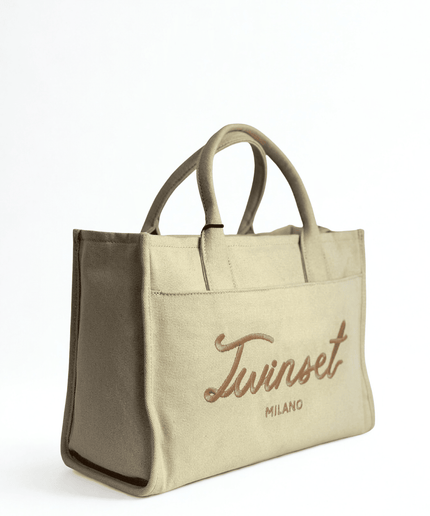 Borsa Tote - Piedi Folli