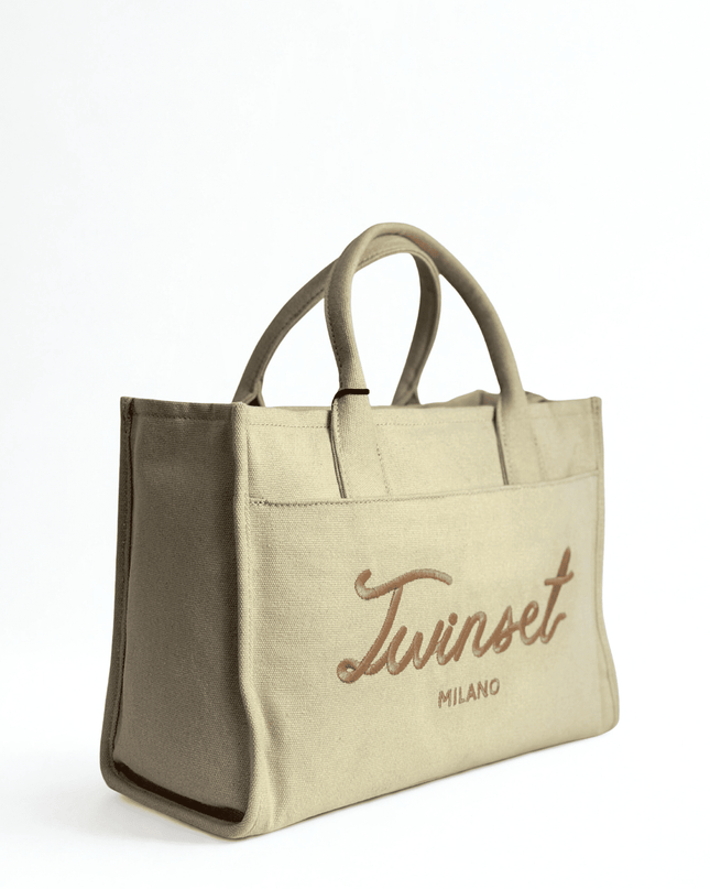 Borsa Tote - Piedi Folli