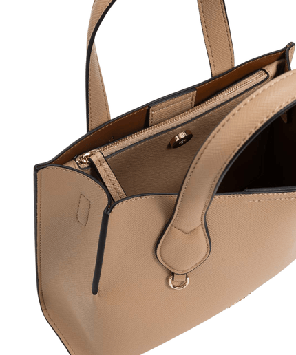 Borsa Tote - Piedi Folli