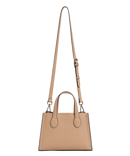 Borsa Tote - Piedi Folli
