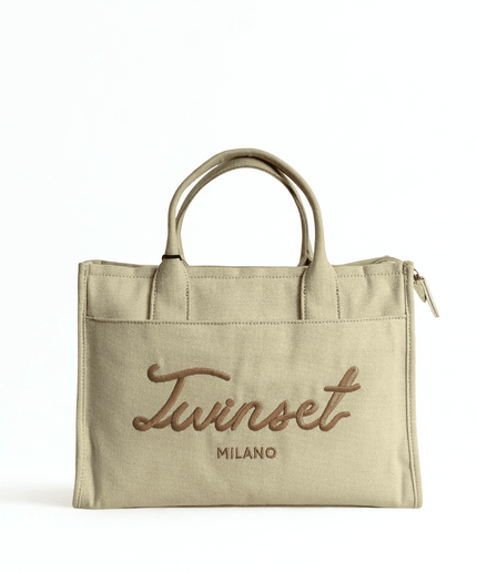 Borsa Tote - Piedi Folli