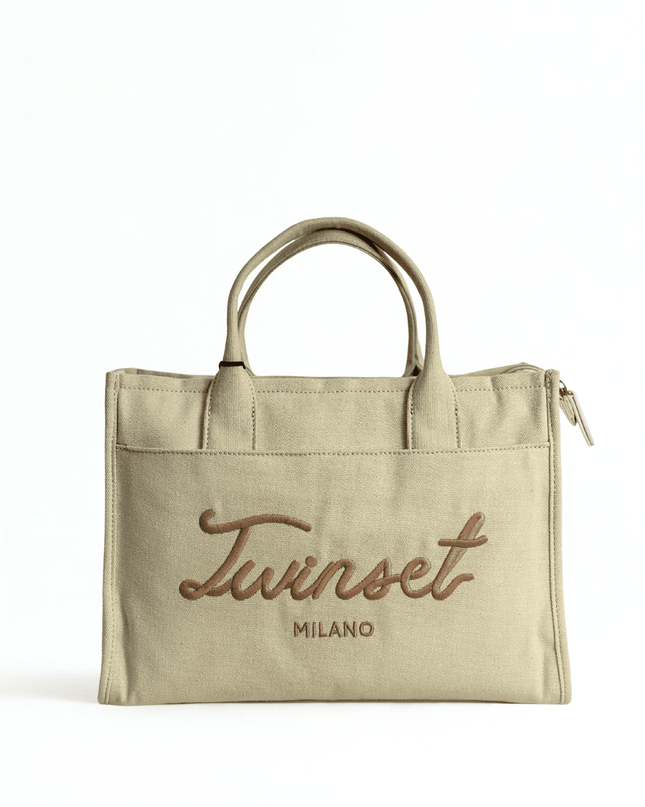 Borsa Tote - Piedi Folli