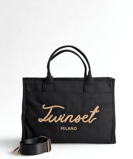 Borsa Tote - Piedi Folli