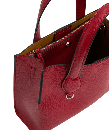Borsa Tote - Piedi Folli