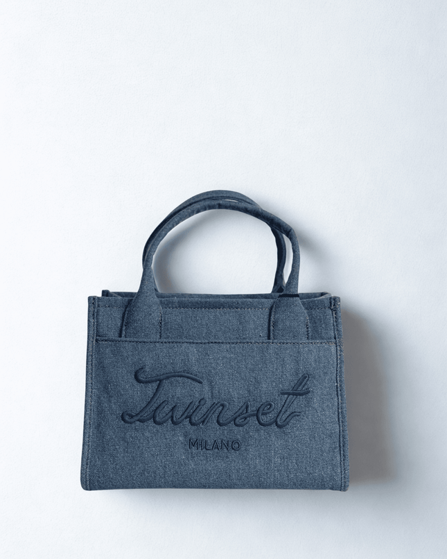 Borsa Tote - Piedi Folli