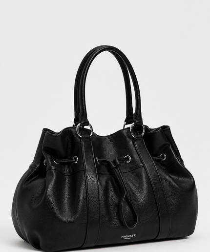 Borsa Tote - Piedi Folli