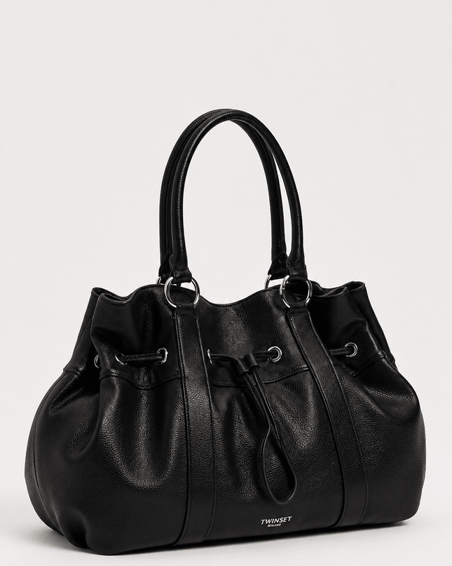 Borsa Tote - Piedi Folli
