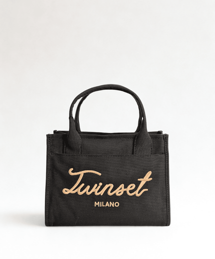 Borsa Tote - Piedi Folli