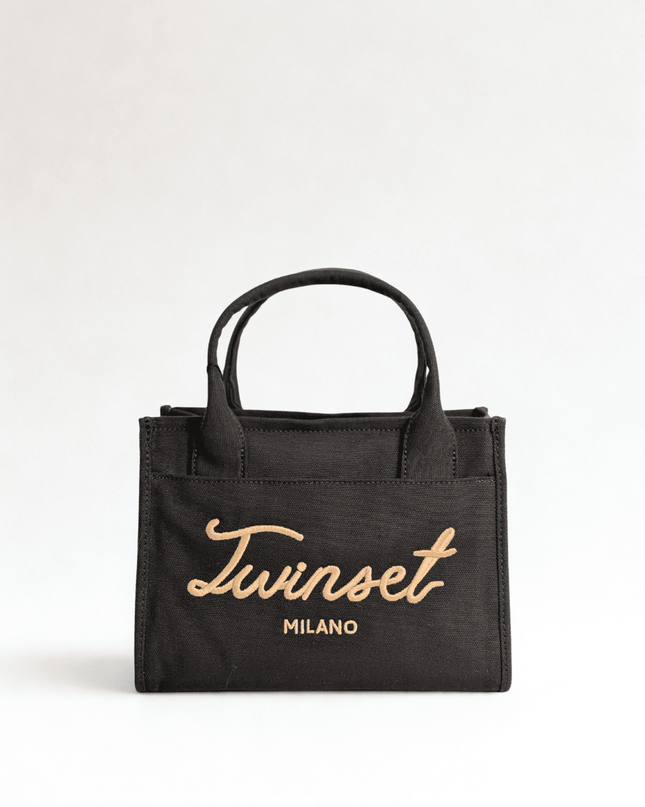 Borsa Tote - Piedi Folli