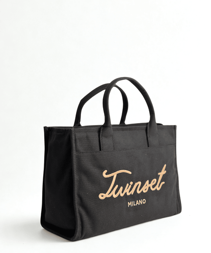 Borsa Tote - Piedi Folli