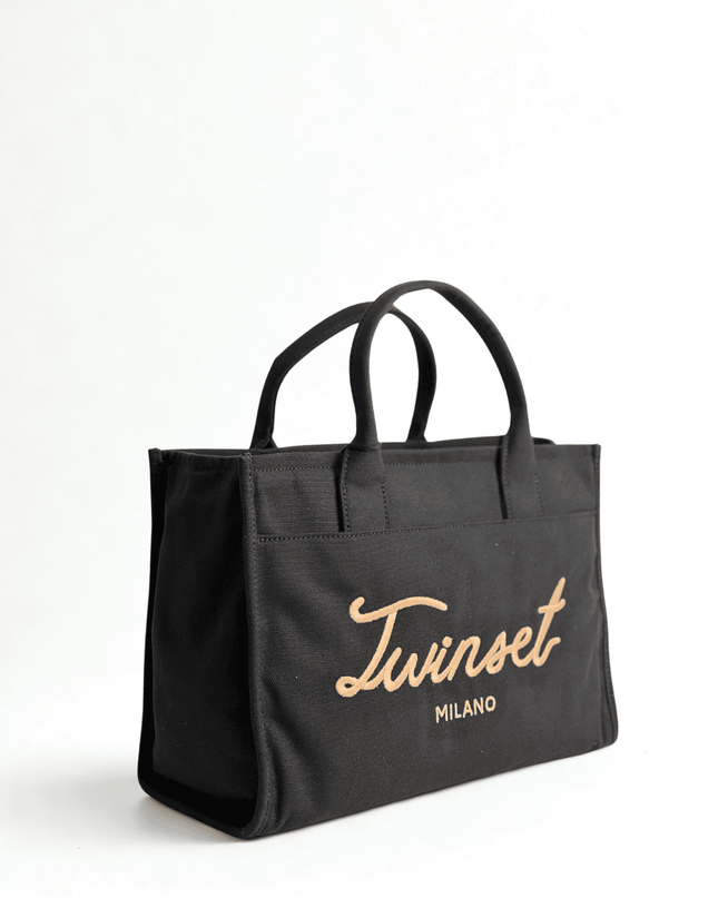 Borsa Tote - Piedi Folli