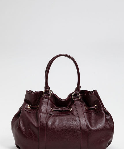 Borsa Tote - Piedi Folli