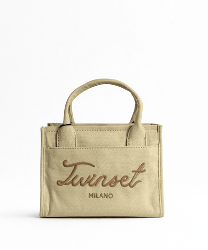 Borsa Tote - Piedi Folli