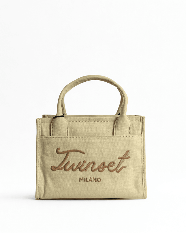 Borsa Tote - Piedi Folli