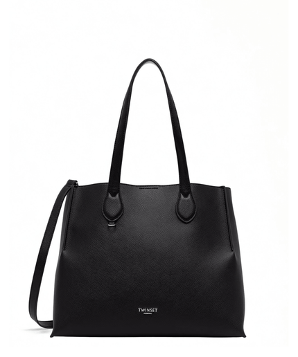 Borsa Tote - Piedi Folli