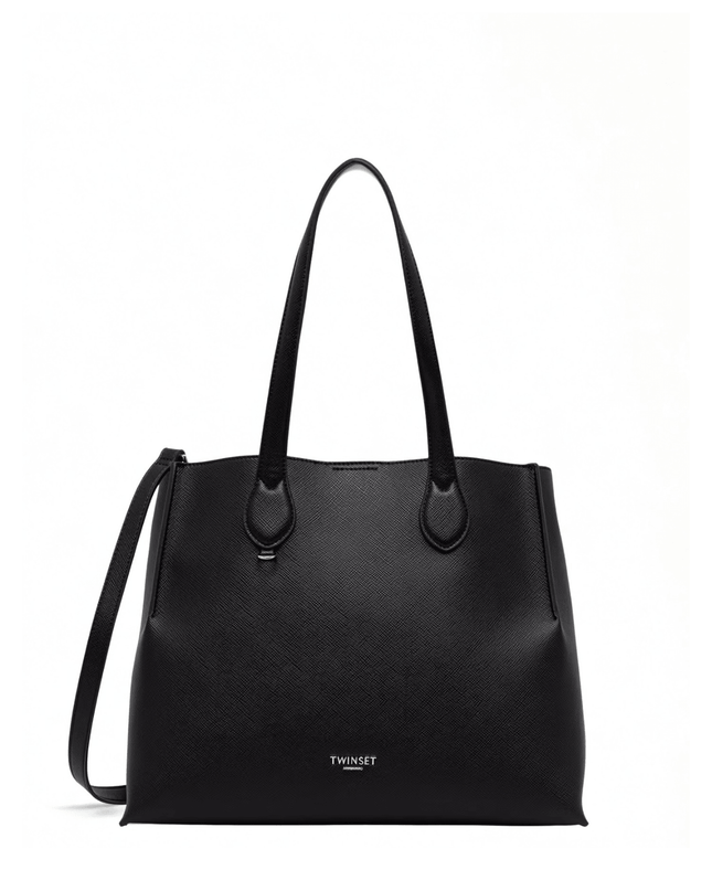 Borsa Tote - Piedi Folli