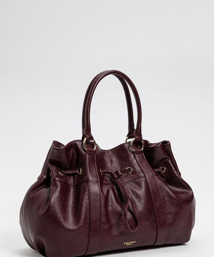Borsa Tote - Piedi Folli
