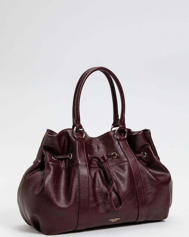Borsa Tote - Piedi Folli