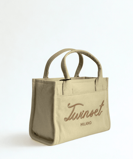 Borsa Tote - Piedi Folli