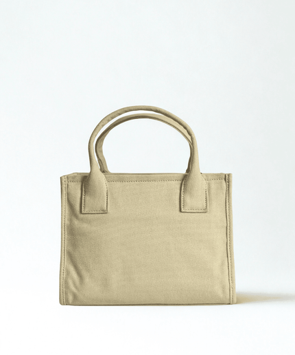 Borsa Tote - Piedi Folli