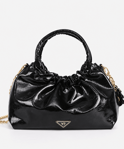 Borsa tote morgana - Piedi Folli