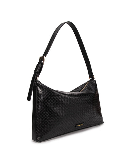 BORSA TWIST - Piedi Folli