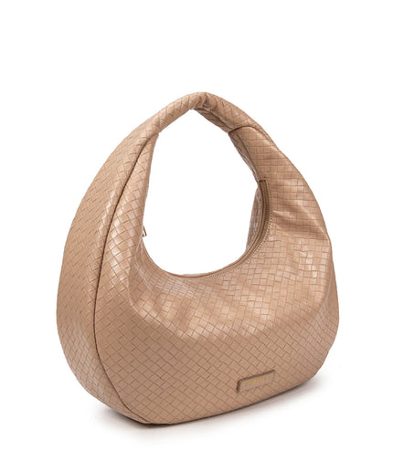 BORSA TWIST - Piedi Folli