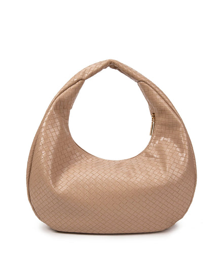 BORSA TWIST - Piedi Folli