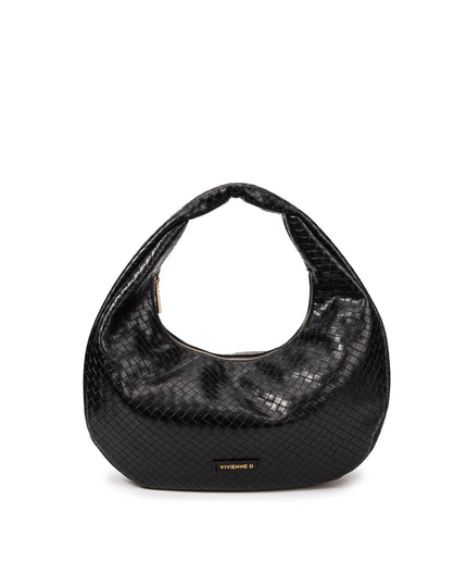 BORSA TWIST - Piedi Folli