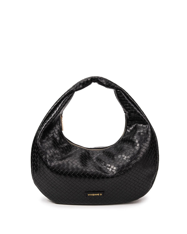 BORSA TWIST - Piedi Folli