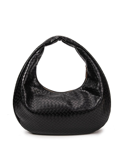 BORSA TWIST - Piedi Folli