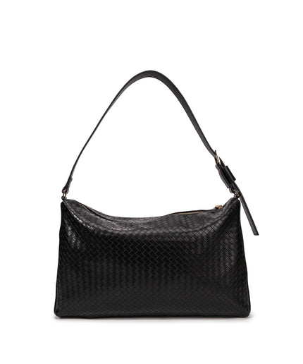 BORSA TWIST - Piedi Folli