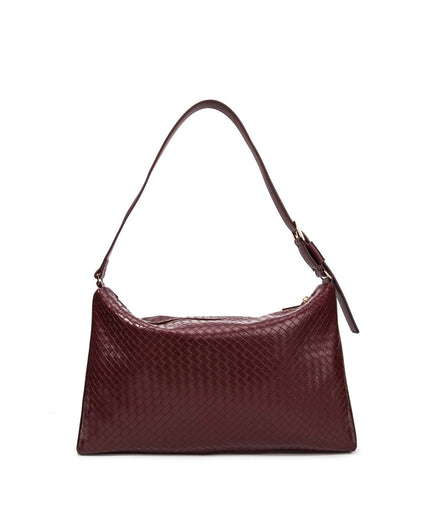 BORSA TWIST - Piedi Folli