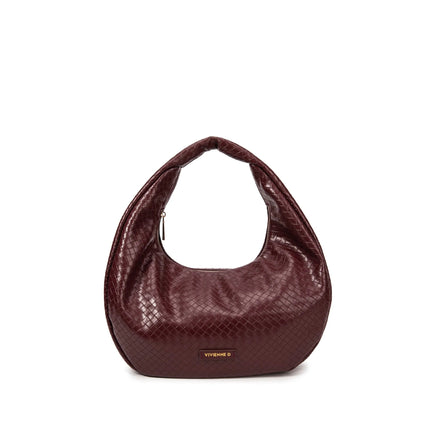 BORSA TWIST - Piedi Folli