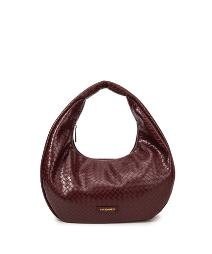 BORSA TWIST - Piedi Folli