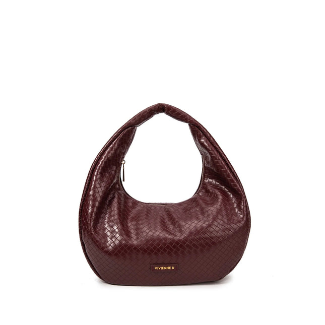BORSA TWIST - Piedi Folli