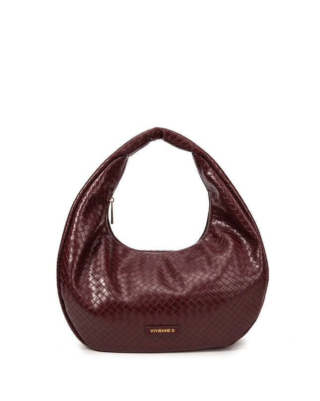 BORSA TWIST - Piedi Folli