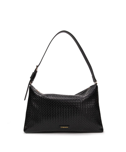 BORSA TWIST - Piedi Folli