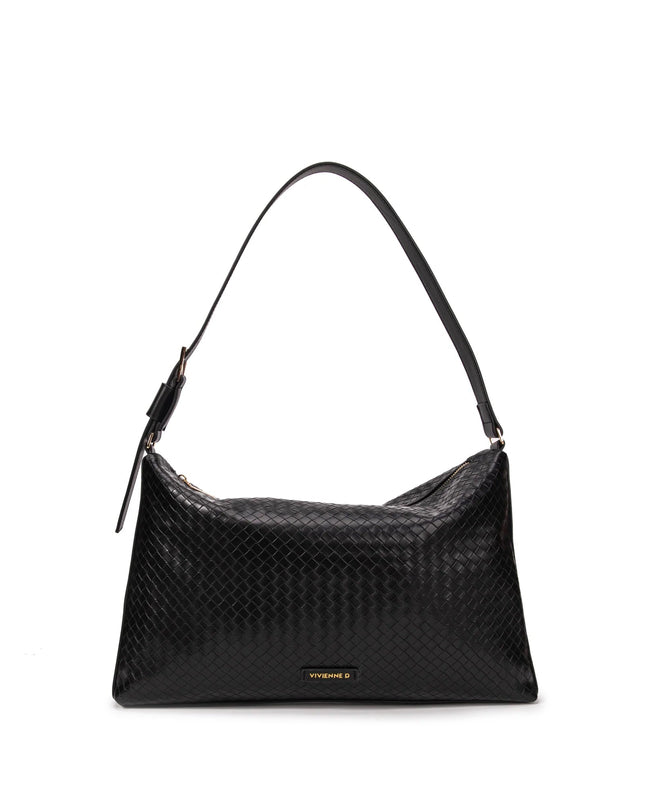 BORSA TWIST - Piedi Folli