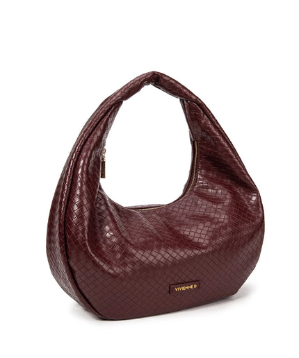 BORSA TWIST - Piedi Folli