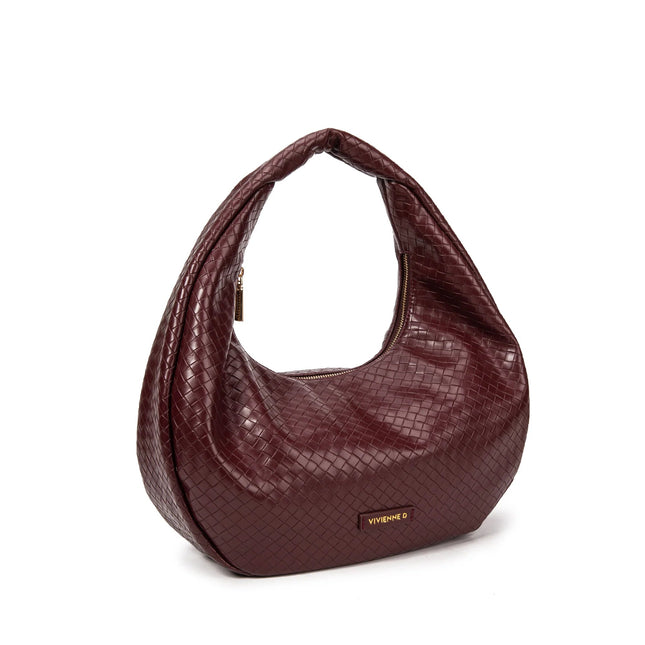 BORSA TWIST - Piedi Folli