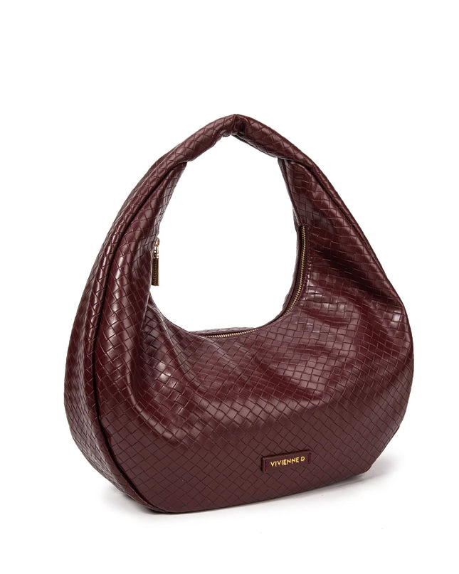 BORSA TWIST - Piedi Folli