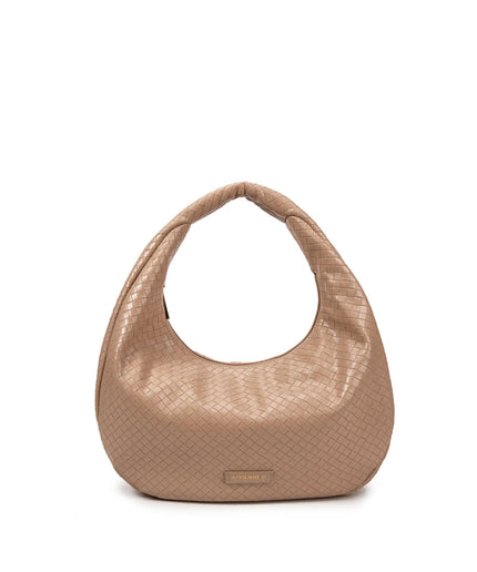 BORSA TWIST - Piedi Folli