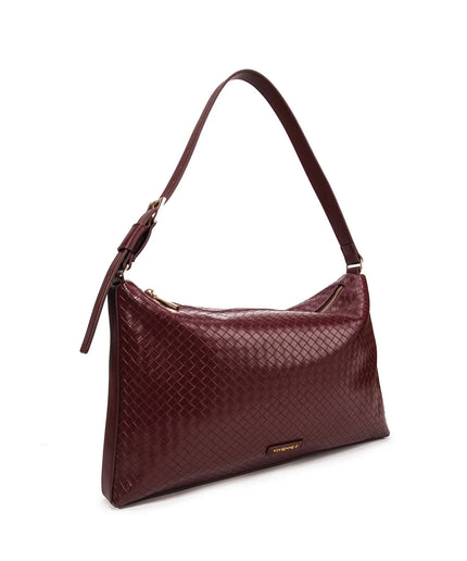 BORSA TWIST - Piedi Folli