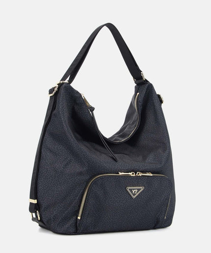 Borsa zaino cloud - Piedi Folli